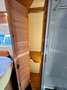 Carthago Chic C-Line I 5.3 QB/SY Hubst./Luftf./Queensbett Wit - thumbnail 39