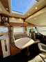 Carthago Chic C-Line I 5.3 QB/SY Hubst./Luftf./Queensbett Wit - thumbnail 25