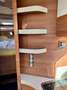 Carthago Chic C-Line I 5.3 QB/SY Hubst./Luftf./Queensbett Wit - thumbnail 30