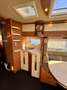 Carthago Chic C-Line I 5.3 QB/SY Hubst./Luftf./Queensbett Wit - thumbnail 24