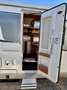Carthago Chic C-Line I 5.3 QB/SY Hubst./Luftf./Queensbett Wit - thumbnail 21