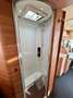 Carthago Chic C-Line I 5.3 QB/SY Hubst./Luftf./Queensbett Wit - thumbnail 41