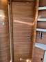 Carthago Chic C-Line I 5.3 QB/SY Hubst./Luftf./Queensbett Wit - thumbnail 36