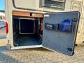 Carthago Chic C-Line I 5.3 QB/SY Hubst./Luftf./Queensbett Wit - thumbnail 11