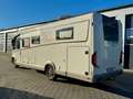 Carthago Chic C-Line I 5.3 QB/SY Hubst./Luftf./Queensbett Wit - thumbnail 6