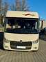 Carthago Chic C-Line I 5.3 QB/SY Hubst./Luftf./Queensbett Wit - thumbnail 7
