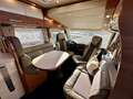 Carthago Chic C-Line I 5.3 QB/SY Hubst./Luftf./Queensbett Wit - thumbnail 23
