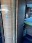 Carthago Chic C-Line I 5.3 QB/SY Hubst./Luftf./Queensbett Wit - thumbnail 35