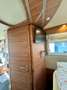 Carthago Chic C-Line I 5.3 QB/SY Hubst./Luftf./Queensbett Wit - thumbnail 44