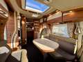 Carthago Chic C-Line I 5.3 QB/SY Hubst./Luftf./Queensbett Wit - thumbnail 26