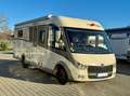 Carthago Chic C-Line I 5.3 QB/SY Hubst./Luftf./Queensbett Wit - thumbnail 3