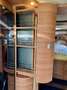 Carthago Chic C-Line I 5.3 QB/SY Hubst./Luftf./Queensbett Wit - thumbnail 34