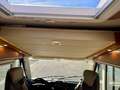 Carthago Chic C-Line I 5.3 QB/SY Hubst./Luftf./Queensbett Wit - thumbnail 46
