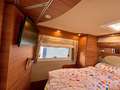 Carthago Chic C-Line I 5.3 QB/SY Hubst./Luftf./Queensbett Wit - thumbnail 38