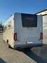 Carthago Chic C-Line I 5.3 QB/SY Hubst./Luftf./Queensbett Wit - thumbnail 9