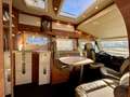 Carthago Chic C-Line I 5.3 QB/SY Hubst./Luftf./Queensbett Wit - thumbnail 22