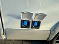 Carthago Chic C-Line I 5.3 QB/SY Hubst./Luftf./Queensbett Wit - thumbnail 13