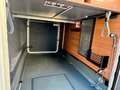 Carthago Chic C-Line I 5.3 QB/SY Hubst./Luftf./Queensbett Wit - thumbnail 12
