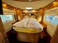Carthago Chic C-Line I 5.3 QB/SY Hubst./Luftf./Queensbett Wit - thumbnail 37