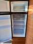 Carthago Chic C-Line I 5.3 QB/SY Hubst./Luftf./Queensbett Wit - thumbnail 33