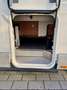 Carthago Chic C-Line I 5.3 QB/SY Hubst./Luftf./Queensbett Wit - thumbnail 16
