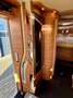 Carthago Chic C-Line I 5.3 QB/SY Hubst./Luftf./Queensbett Wit - thumbnail 27