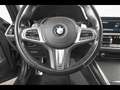 BMW 330 Berline Gris - thumbnail 7