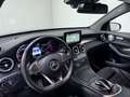Mercedes-Benz GLC 350 eHybrid 4Matic - GPS - Airco -  Topstaat! 1Ste ... Noir - thumbnail 19