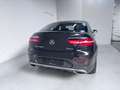 Mercedes-Benz GLC 350 eHybrid 4Matic - GPS - Airco -  Topstaat! 1Ste ... Noir - thumbnail 28