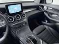 Mercedes-Benz GLC 350 eHybrid 4Matic - GPS - Airco -  Topstaat! 1Ste ... Noir - thumbnail 12