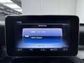 Mercedes-Benz GLC 350 eHybrid 4Matic - GPS - Airco -  Topstaat! 1Ste ... Noir - thumbnail 15