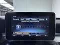 Mercedes-Benz GLC 350 eHybrid 4Matic - GPS - Airco -  Topstaat! 1Ste ... Noir - thumbnail 16