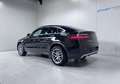 Mercedes-Benz GLC 350 eHybrid 4Matic - GPS - Airco -  Topstaat! 1Ste ... Noir - thumbnail 6