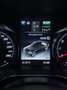 Mercedes-Benz GLC 350 eHybrid 4Matic - GPS - Airco -  Topstaat! 1Ste ... Noir - thumbnail 31
