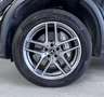 Mercedes-Benz GLC 350 eHybrid 4Matic - GPS - Airco -  Topstaat! 1Ste ... Noir - thumbnail 7