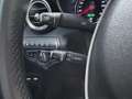 Mercedes-Benz GLC 350 eHybrid 4Matic - GPS - Airco -  Topstaat! 1Ste ... Noir - thumbnail 22