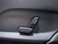 Mercedes-Benz GLC 350 eHybrid 4Matic - GPS - Airco -  Topstaat! 1Ste ... Noir - thumbnail 23