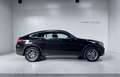 Mercedes-Benz GLC 350 eHybrid 4Matic - GPS - Airco -  Topstaat! 1Ste ... Noir - thumbnail 29
