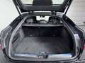 Mercedes-Benz GLC 350 eHybrid 4Matic - GPS - Airco -  Topstaat! 1Ste ... Noir - thumbnail 25