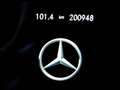 Mercedes-Benz A 35 AMG Mercedes-AMG 4MATIC+ Alb - thumbnail 24