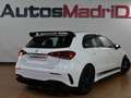 Mercedes-Benz A 35 AMG Mercedes-AMG 4MATIC+ Alb - thumbnail 3