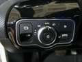 Mercedes-Benz A 35 AMG Mercedes-AMG 4MATIC+ Alb - thumbnail 18