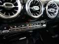 Mercedes-Benz A 35 AMG Mercedes-AMG 4MATIC+ Alb - thumbnail 30