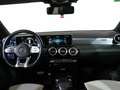 Mercedes-Benz A 35 AMG Mercedes-AMG 4MATIC+ Alb - thumbnail 14