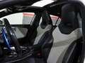 Mercedes-Benz A 35 AMG Mercedes-AMG 4MATIC+ Alb - thumbnail 12