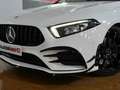 Mercedes-Benz A 35 AMG Mercedes-AMG 4MATIC+ Alb - thumbnail 10