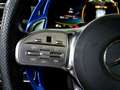 Mercedes-Benz A 35 AMG Mercedes-AMG 4MATIC+ Alb - thumbnail 21