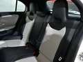 Mercedes-Benz A 35 AMG Mercedes-AMG 4MATIC+ Alb - thumbnail 13