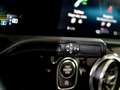 Mercedes-Benz A 35 AMG Mercedes-AMG 4MATIC+ Alb - thumbnail 20
