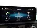Mercedes-Benz A 35 AMG Mercedes-AMG 4MATIC+ Alb - thumbnail 29